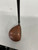 Used Taylormade BURNER Mens Driver RH 9.5 Degree 11911-S000018964 View 2