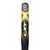Used Louisville Slugger LXT BB/SB Fastpitch Bat 32" 11732-S000372381 View 1