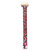 Used Louisville Slugger LXT BB/SB Fastpitch Bat 32" 11732-S000372381 View 3