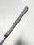 Used Callaway FORGED Golf Wedge Mens RH 52 Degree 11307-S000268585 View 3