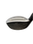 Used Adams Golf SPEEDLINE SUPER FAIRWAY Mens Fairway Wood RH 3 Wood 11307-S000268586 View 3