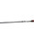Used Odyssey 2-BALL WHITE HOT Mens Putter RH 11768-S000241234 View 6