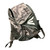 Used Easton BACKPACK BB/SB Player Carry Bag Black 11846-S000110043 View 1