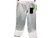 Used Marucci WHT PANTS SM BB/SB Pant Boys White SM 11347-S000276007 View 1