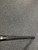 Used RITUAL RESPONSE 55 FH Complete Stick Black 36 1/2" 11162-S000464869 View 3