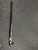 Used RITUAL RESPONSE 55 FH Complete Stick Black 36 1/2" 11162-S000464869 View 1