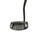 Used Carbite ZG Mens Putter LH 11847-S000038467 View 2