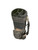 Used GOLD EAGLE PROFESSIONAL PRODUCTS Mens Stand Bag Black 11847-S000038470 View 2