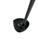 Used VECTRA PLAYERS EDITION Mens Fairway Wood RH 3 Wood 11847-S000038477 View 2