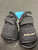 Used Bauer REACTOR 7000 Inter Goalie Pant Black MD 11162-S000464871 View 1