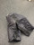 Used Bauer NEXUS N7000 Junior Pant Black MD 11162-S000464874 View 2