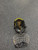 Used CCM EXPIRED Helmet Cage Combo Black One Size 11162-S000464876 View 3