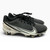 Used Nike VAPOR BB/SB Cleats Black Senior 9 11890-S000147102 View 1