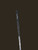 Used Bench Craft Men's Blade Putter RH, grip View 4