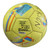 Used Puma FUTSAL 1 All Size Soccer Ball Yellow 4 11735-S000368665 View 2