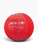 Used Dodgeball 11735-S000368669 View 3