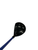 Used Tour Edge EXOTICS 4WD Mens Fairway Wood RH 4 Wood 11682-S000138848 View 3