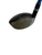 Used Tour Edge EXOTICS XCB 7WD Mens Fairway Wood RH 7 Wood 11682-S000138849 View 2