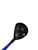 Used Tour Edge EXOTICS XCB 7WD Mens Fairway Wood RH 7 Wood 11682-S000138849 View 3
