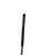Used Ping SCOTTSDALE TOMCAT Mens Putter RH 11682-S000138853 View 4