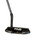 Used Ping SCOTTSDALE TOMCAT Mens Putter RH 11682-S000138853 View 3