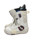 Used Burton MINT Womens Snowboard Boots White Senior 9 11847-S000038489 View 3