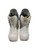 Used Burton MINT Womens Snowboard Boots White Senior 9 11847-S000038489 View 2