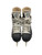 Used Bauer IMPACT 30 Senior Hockey Skate Senior 7 11847-S000038488 View 2