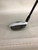Used Taylormade M1 Mens Fairway Wood RH 3 Wood 11900-S000030306 View 2