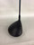 Used Callaway ROGUE ST Mens Driver RH 8.5 Degree 11900-S000030308 View 4