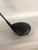 Used Callaway ROGUE ST Mens Driver RH 8.5 Degree 11900-S000030308 View 3