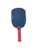 Used JOOLA AGASSI PRO Pickleball Racquet Black 11649-S000158124 View 2
