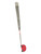 Used Precise M5 Mens Putter LH 11847-S000038493 View 1