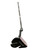 Used Precise M5 Mens Putter LH 11847-S000038493 View 2