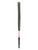 Used Precise M5 Mens Putter LH 11847-S000038493 View 4