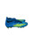 Used Adidas F50 Soccer Cleats Carolina Blue Senior 13 11836-S000042827 View 1