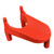 Used KICKING TEE Football Accessory 11890-S000147111 View 1