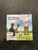Used NWT PREFERRED TOYS Game Accessory 11726-S000302780 View 1