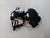 Used Under Armour Junior Elbow Pads MD 11779-S000206622 View 1