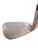 Used Cobra F MAX Mens Individual Iron RH 5 Iron 11850-S000025769 View 2