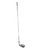 Used Cobra F MAX Mens Individual Iron RH 5 Iron 11850-S000025769 View 3