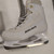 Used Bauer TREMBLANT Intermediate Hockey Skate Intermediate 6.0 11877-S000023780 View 1