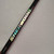 Used Sher-wood CODE IV Senior One Piece Right 65 Flex 11877-S000023778 View 5
