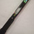 Used Sher-wood CODE IV Senior One Piece Right 65 Flex 11877-S000023778 View 6