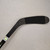 Used Sher-wood CODE IV Senior One Piece Right 65 Flex 11877-S000023778 View 2