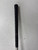Used Top Flite TOUR Mens Individual Iron RH 6 Iron 11891-S000322648 View 2