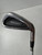 Used Top Flite TOUR Mens Individual Iron RH 6 Iron 11891-S000322648 View 1