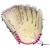 New Marucci ACADIA 45K9FP DUAL HINGE RH Throw Fastpitch Gloves None 12" 11479-MRCMFG4AC45K9CMLPR View 3