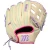 New Marucci ACADIA 47A3FP H WEB RH Throw Fastpitch Gloves None 12 1/2" 11479-MRCMFG4AC47A3CMLPR View 2