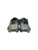Used Adidas Soccer Cleats Black Junior 02.5 11814-S000403656 View 3